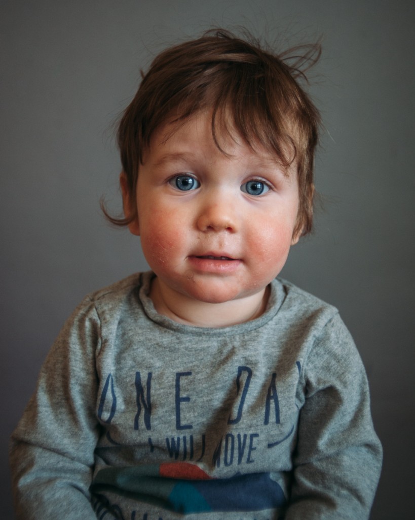 child-headshot-alaska-1