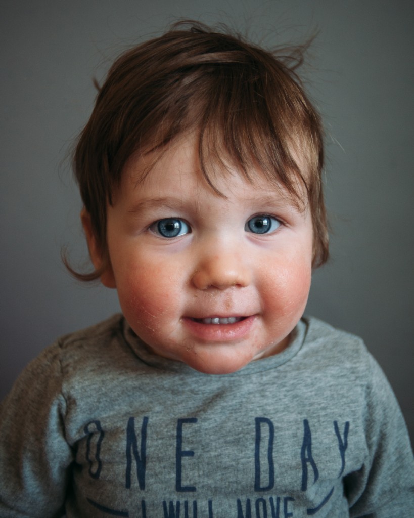 child-headshot-alaska-2