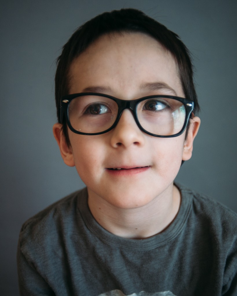 child-headshot-alaska-4