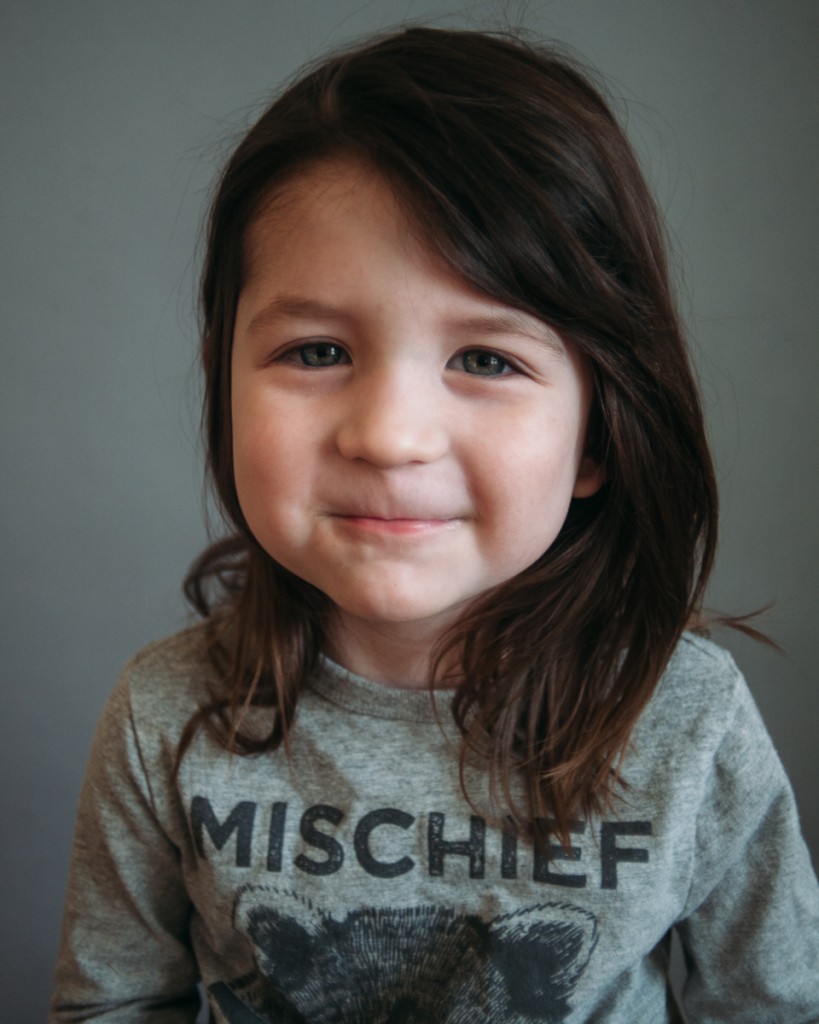 child-headshot-alaska-6