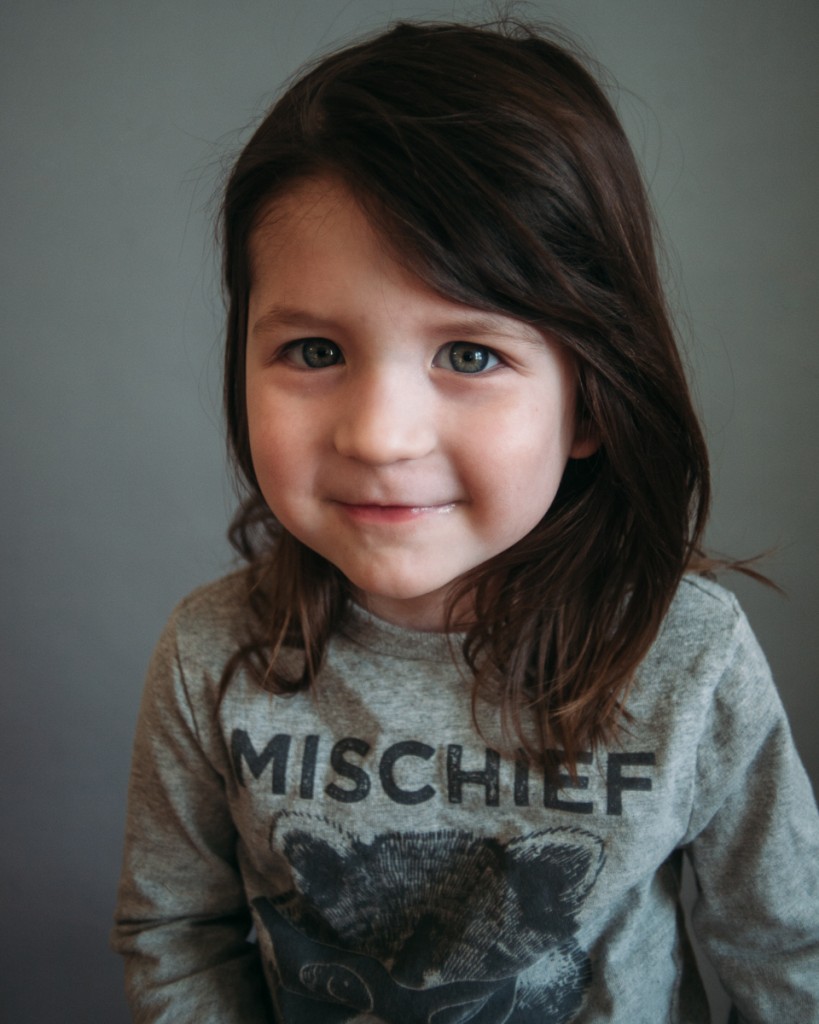 child-headshot-alaska-7