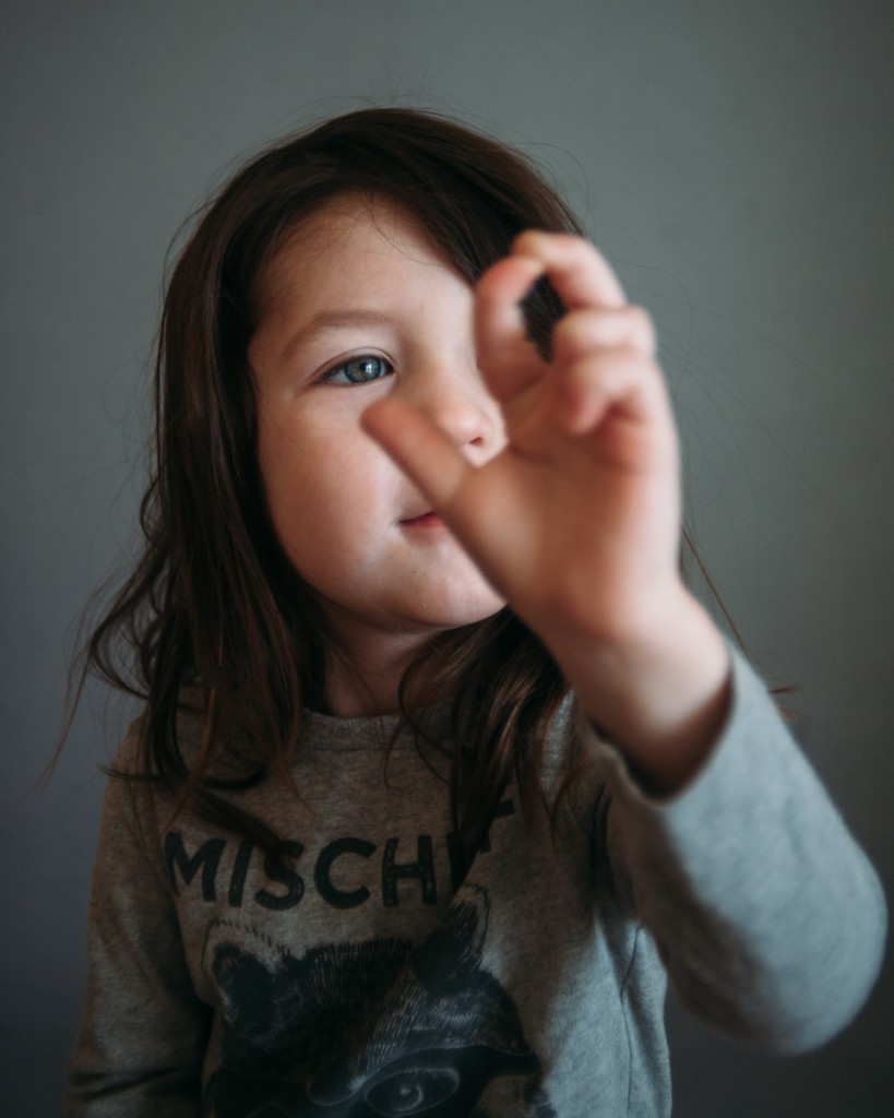 child-headshot-alaska-8